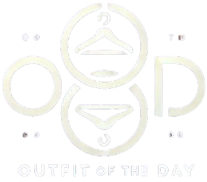 ooTD Logo